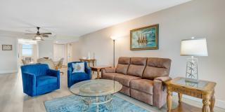 1648 Jupiter Cove Drive Gallery 27
