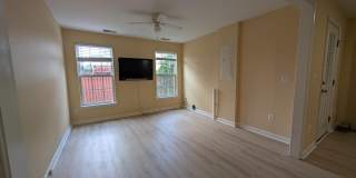 26105 LANDS END Drive Gallery 8