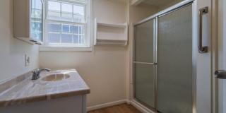 425 OTSEGO Street Gallery 19