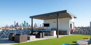 Bellrock Summer Street Gallery 5