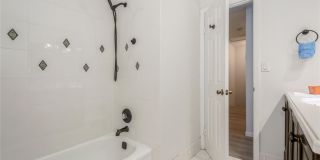 8208 NW 8th Place NW Gallery 29