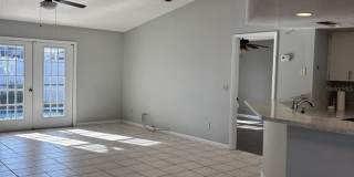 1927 CHENEY COURT Gallery 5