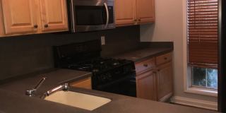 2952 Gallery 1