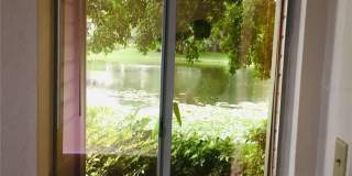 10263 GANDY Boulevard N Gallery 11