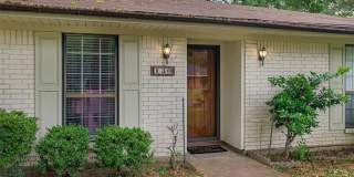 130 Elmview Lane Gallery 2