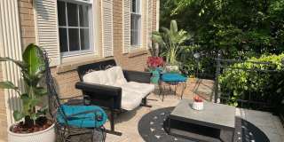 524 Seminole Avenue NE Gallery 2
