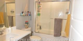 643 WINCHESTER DR Gallery 12