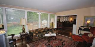 9502 Ewing Drive Gallery 5