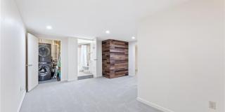908 Lenox Hill Court NE Gallery 17
