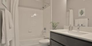 Emerald Lakes Gallery 13