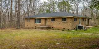 4302 Taft Highway Gallery 1