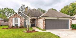 130 Windermere Circle Gallery 34