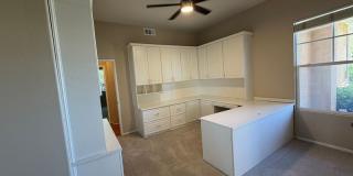 41019 Promenade Chardonnay Hills 41019 Promenade Chardonnay Hills Gallery 23