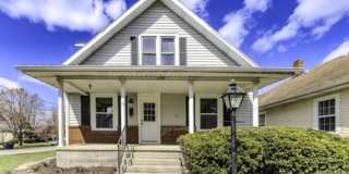 400 E Highland Ave Gallery 18