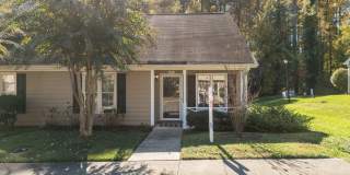 67 Crystal Oaks Court Gallery 1