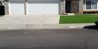 12593 Silver Saddle Way Gallery 1