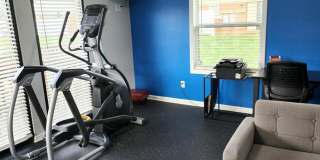 Arcadian Village Gallery 17