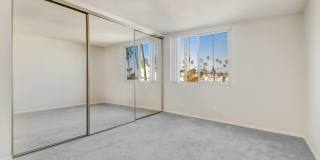 950 4th Street Gallery 6