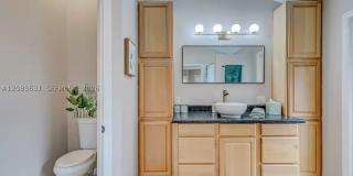 1797 Hollyhock Rd Gallery 9