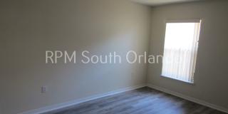 Osprey Cove Gallery 12