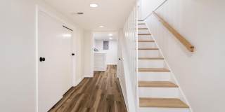 5058 HOOPES ST Gallery 21