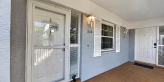 1343 PERICO POINT CIRCLE Gallery 12