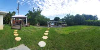 5765 Winkler Road Gallery 9