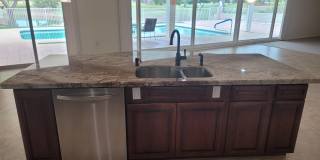 17230 N COUNTRY CLUB Drive Gallery 22