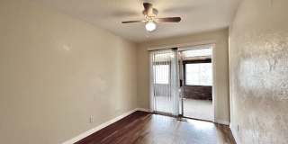ADORABLE HOME IN HILLSIDE NEIGHBORHOOD! Gallery 21