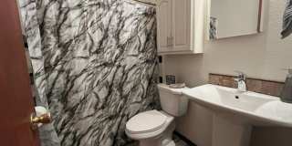 5332 monte dr, 3bed, 1bath, 1 car Gallery 8