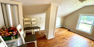 57 Marietta Avenue 57 Marietta Avenue Gallery 14