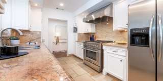 2559 HUTTON Dr Gallery 8