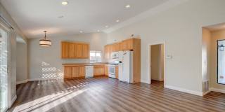4848 Glenhaven Drive, Oceanside, CA 92056 Gallery 21