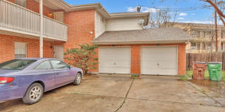 1722 Rawhide Loop Round Rock, TX 78681 Gallery 1