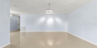 5660 80TH Street N Gallery 19