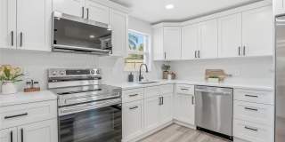 1004 IDLEBRIAR Way Gallery 8