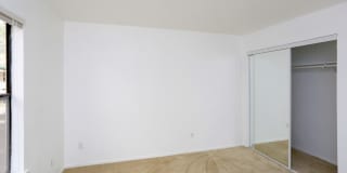 Riverglen Apartments Gallery 52