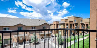 4880 Kerry Lynn View Gallery 14