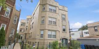 2619 N Harding 2619 N Harding Gallery 1