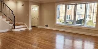 96 Valley Road Gallery 4