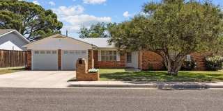 3700 Fairmont Dr Gallery 1