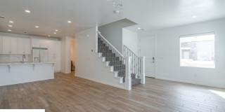 Welcoming 3 Bedroom Townhome in Charming Ivins City Gallery 19