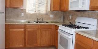 2401 Chelwood Park Boulevard NE unit: B-1 Gallery 5