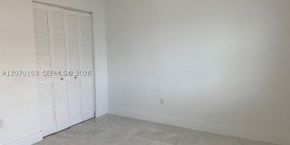 7207 Bay Dr Gallery 4