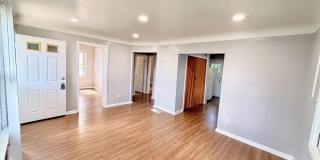 6847 Continental Ave. Gallery 4