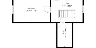 115 N Hager Avenue Gallery 31