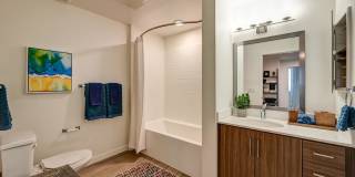 Castile Apartments Gallery 21