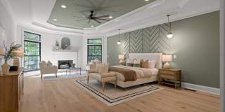 1103 Centennial Drive Gallery 63
