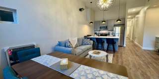 3961 BALTIMORE Avenue Gallery 3