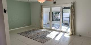 56 Emerald Court Gallery 6